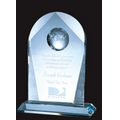 Arch Globe Award